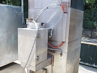 Kerres anlagensysteme gmbh - afbeelding 21 van  37