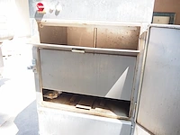 Kerres anlagensysteme gmbh - afbeelding 22 van  37
