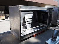 Kerres anlagensysteme gmbh - afbeelding 12 van  37