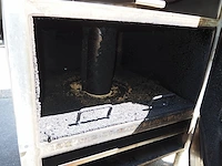 Kerres anlagensysteme gmbh - afbeelding 25 van  37