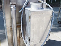 Kerres anlagensysteme gmbh - afbeelding 26 van  37