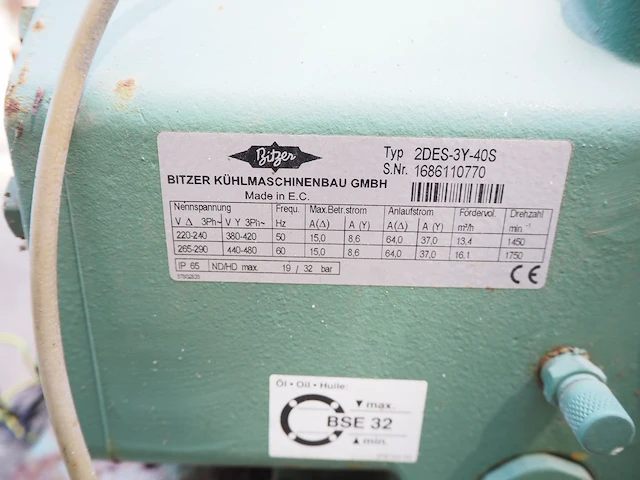 Kerres anlagensysteme gmbh - afbeelding 30 van  37