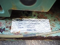 Kerres anlagensysteme gmbh - afbeelding 31 van  37