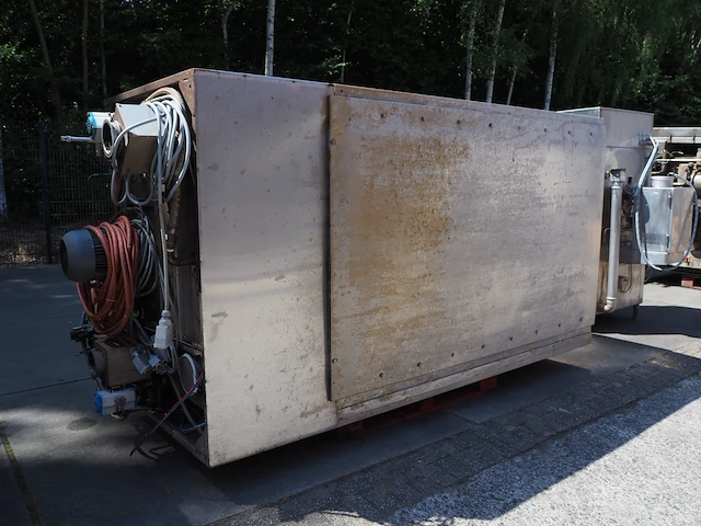 Kerres anlagensysteme gmbh - afbeelding 32 van  37