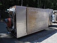 Kerres anlagensysteme gmbh - afbeelding 32 van  37