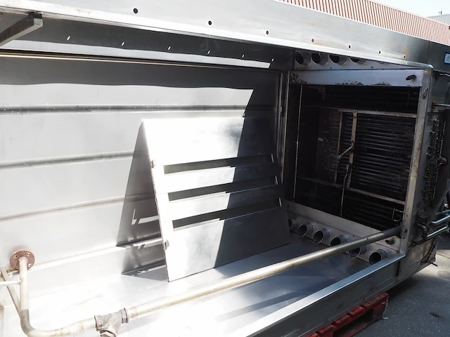 Kerres anlagensysteme gmbh - afbeelding 33 van  37