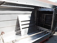 Kerres anlagensysteme gmbh - afbeelding 33 van  37