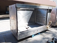 Kerres anlagensysteme gmbh - afbeelding 35 van  37