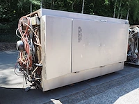 Kerres anlagensysteme gmbh - afbeelding 37 van  37