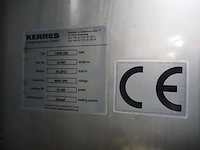 Kerres - afbeelding 6 van  14