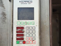 Kerres - afbeelding 9 van  11