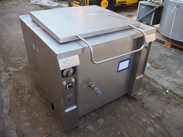 Kerres - afbeelding 2 van  9