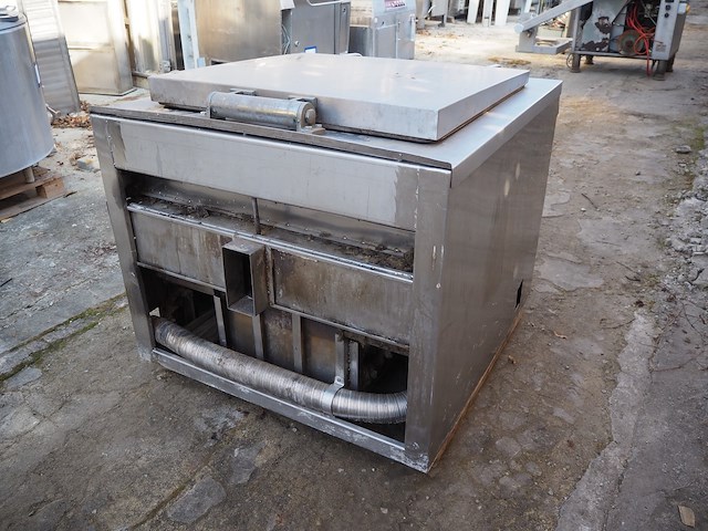 Kerres - afbeelding 3 van  9