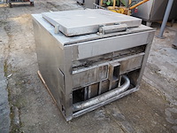 Kerres - afbeelding 4 van  9