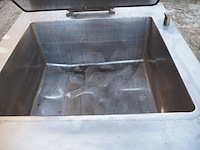 Kerres - afbeelding 5 van  9