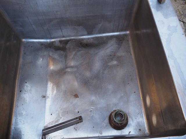 Kerres - afbeelding 6 van  9