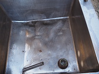 Kerres - afbeelding 6 van  9