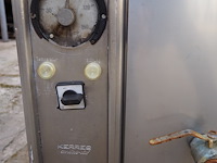 Kerres - afbeelding 7 van  9