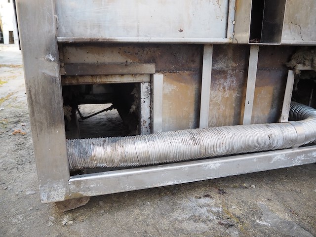 Kerres - afbeelding 8 van  9