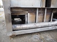 Kerres - afbeelding 8 van  9