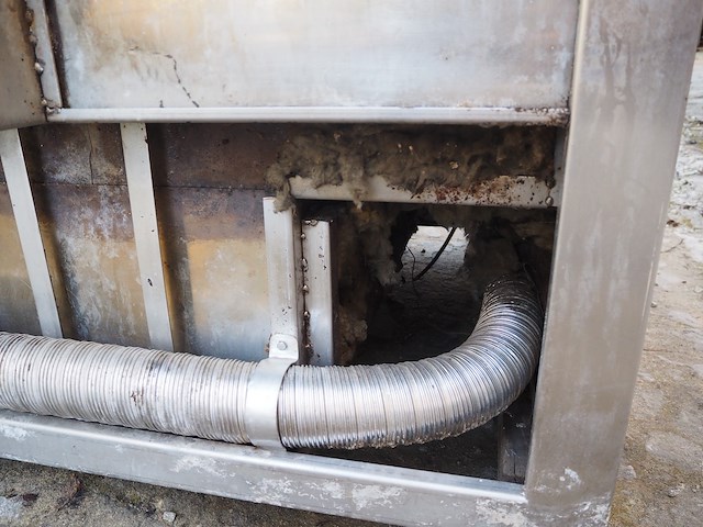 Kerres - afbeelding 9 van  9