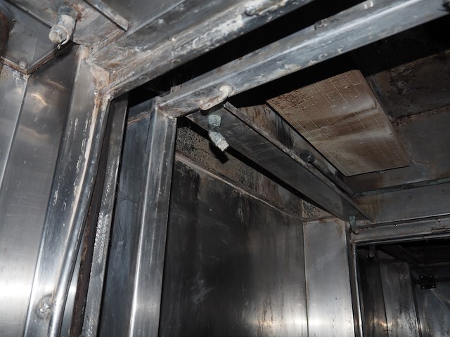 Kerres - afbeelding 2 van  17