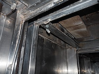 Kerres - afbeelding 2 van  17