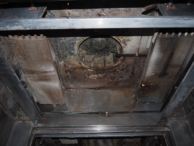 Kerres - afbeelding 3 van  17