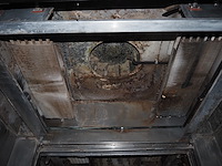 Kerres - afbeelding 3 van  17