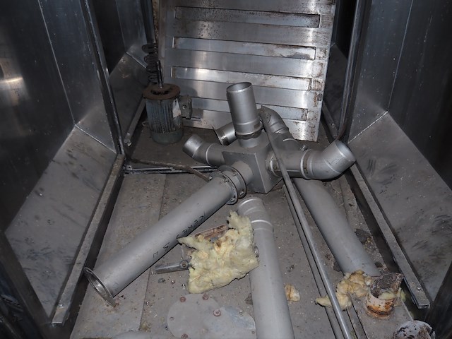 Kerres - afbeelding 4 van  17