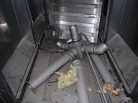 Kerres - afbeelding 4 van  17