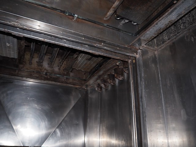 Kerres - afbeelding 5 van  17