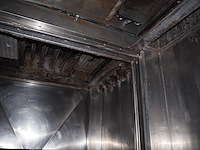 Kerres - afbeelding 5 van  17