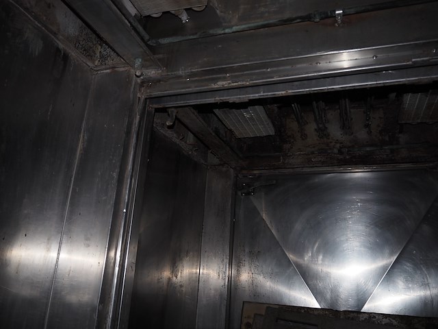 Kerres - afbeelding 6 van  17