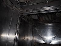 Kerres - afbeelding 6 van  17