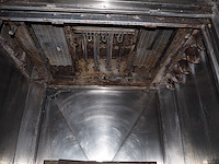 Kerres - afbeelding 7 van  17