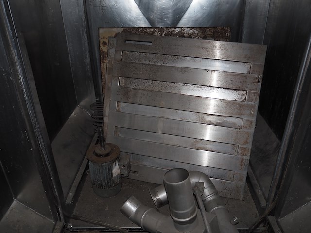 Kerres - afbeelding 8 van  17