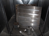 Kerres - afbeelding 8 van  17