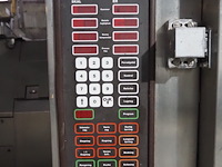 Kerres - afbeelding 9 van  17