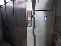 Kerres - afbeelding 1 van  17