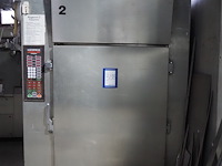 Kerres - afbeelding 10 van  17