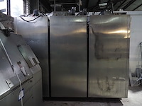 Kerres - afbeelding 11 van  17