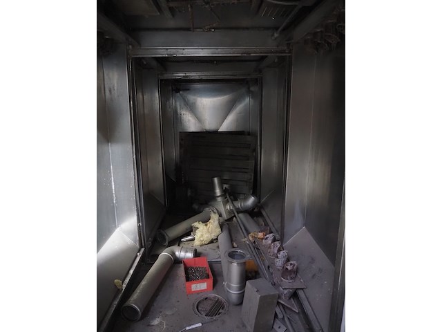 Kerres - afbeelding 12 van  17