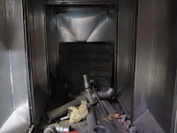 Kerres - afbeelding 12 van  17