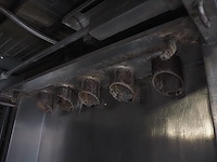 Kerres - afbeelding 13 van  17