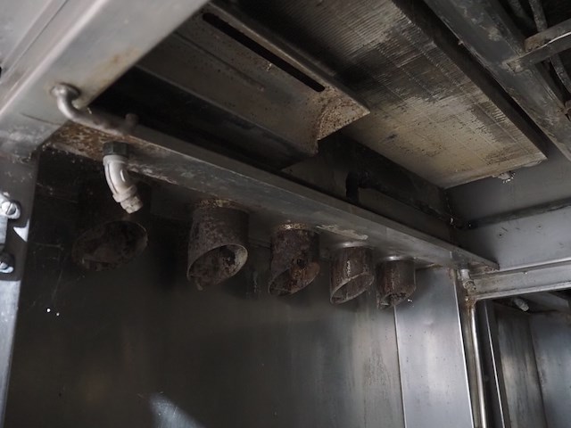 Kerres - afbeelding 14 van  17