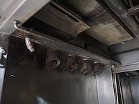 Kerres - afbeelding 14 van  17