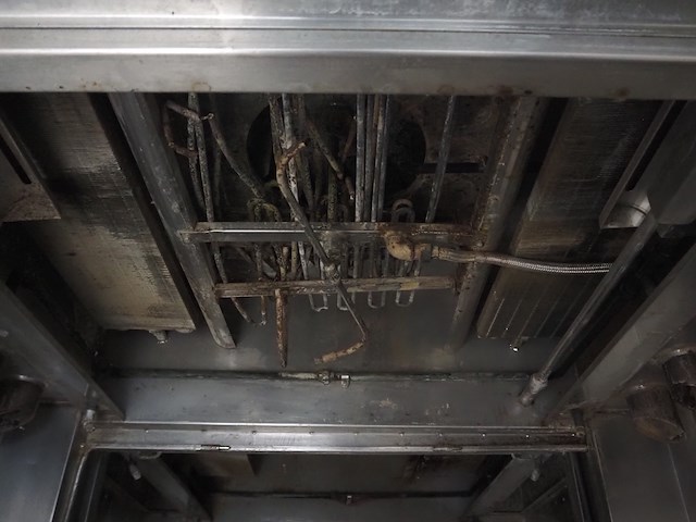 Kerres - afbeelding 15 van  17