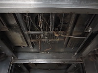 Kerres - afbeelding 15 van  17