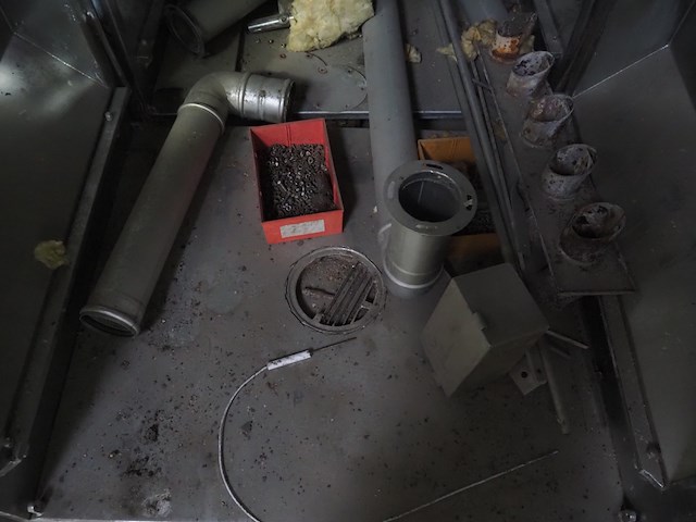 Kerres - afbeelding 16 van  17